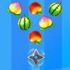 Fruit Shooting Shinobi app icon
