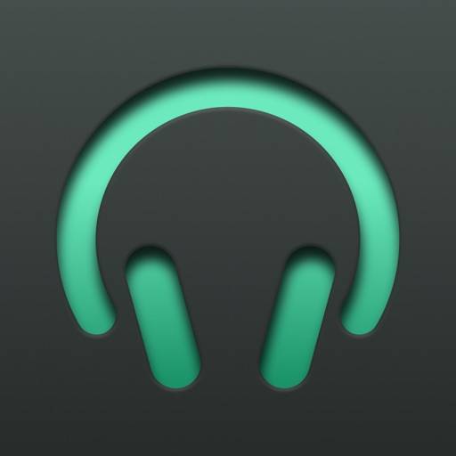 Binaural Location Symbol