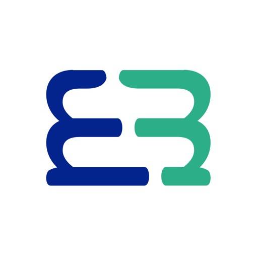 medicalmotion gegen Schmerzen