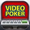 Video Poker by Pokerist icono