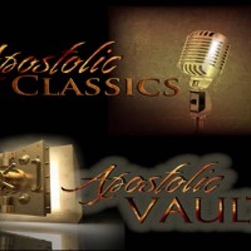 delete Apostolic C&V Pro
