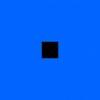 Blue (game) app icon