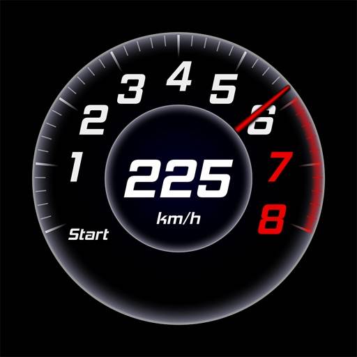 VAG Virtual Cockpit ELM327 OBD app icon