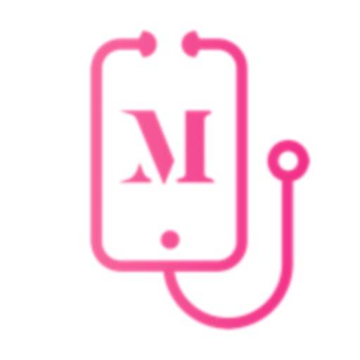 ПрофилактикУм icon