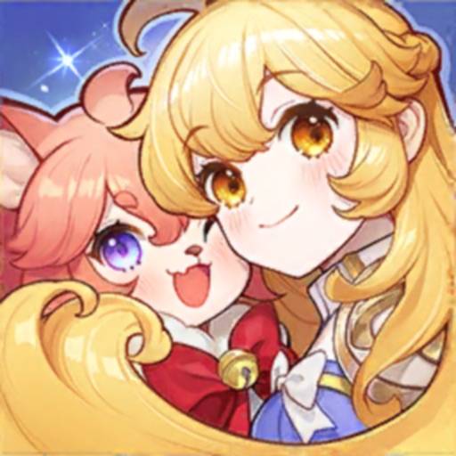 Ragnarok M: Eternal Love EU icon