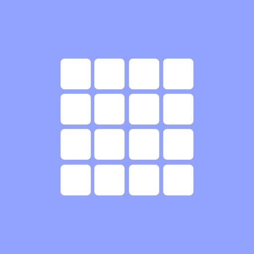 CardDuell Online löschen