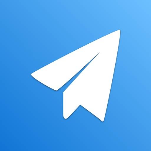 Hotspot VPN Easy & Fast Proxy