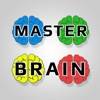 MasterBrain app icon