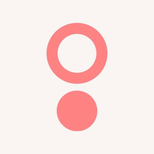 Sword Health: AI Care icon