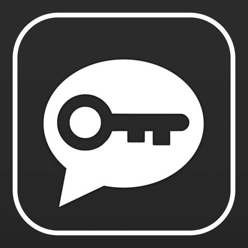 delete Cipher