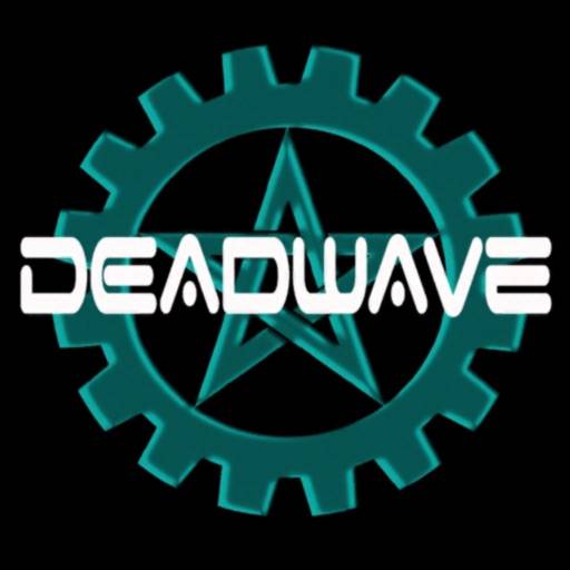 DeadWave icon