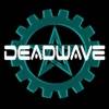 DeadWave app icon