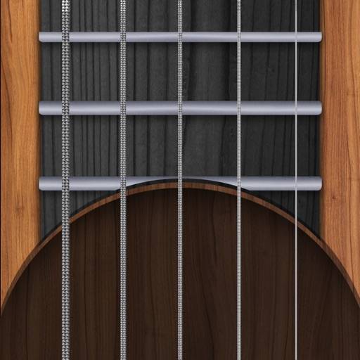 Chord Builder Guitar icône