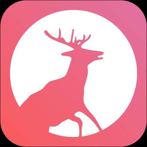Elk Calls & Hunting Sounds app icon