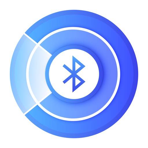 eliminar Find My Bluetooth Device