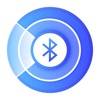 Find My Bluetooth Device icono