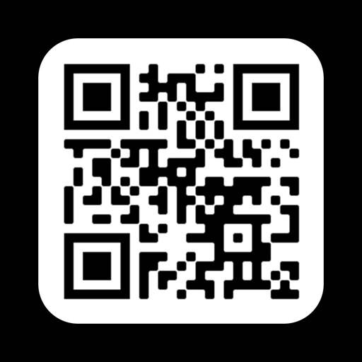 QR Scanner - Barcode Scanner・ simge