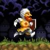 Maldita Castilla EX icon