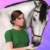 Equestrian the Game app icon