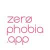 ZeroPhobia - Fear of Flying Symbol