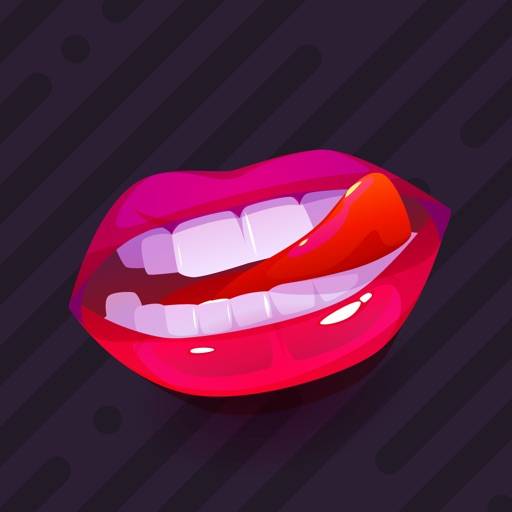 Truth or Dare? Best Party Game icon