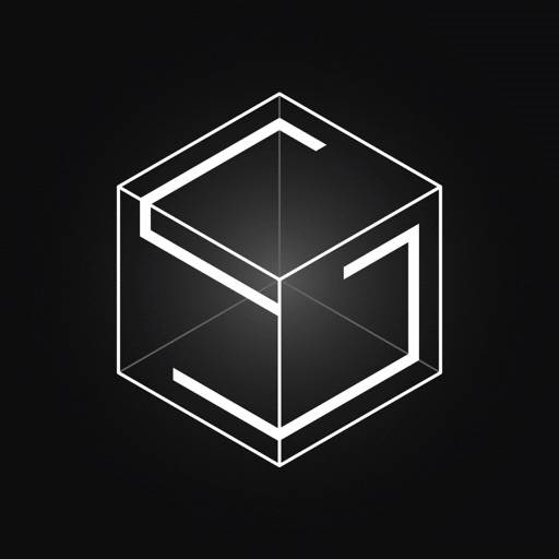 Spingram - logic puzzle икона