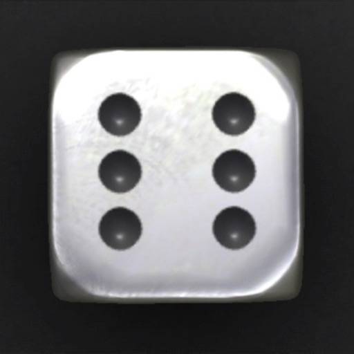 Dice Bag icon
