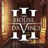 The House of Da Vinci 3 icono