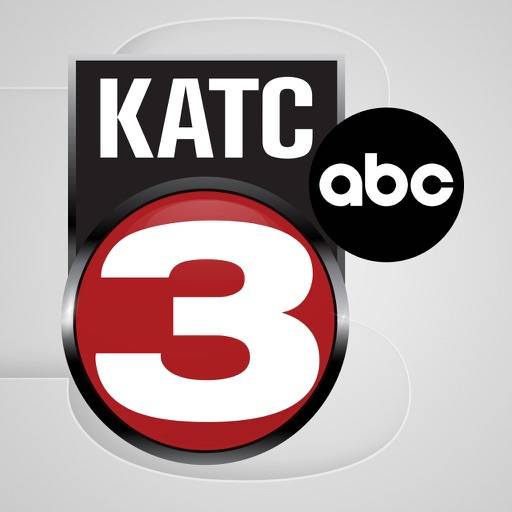 KATC Weather