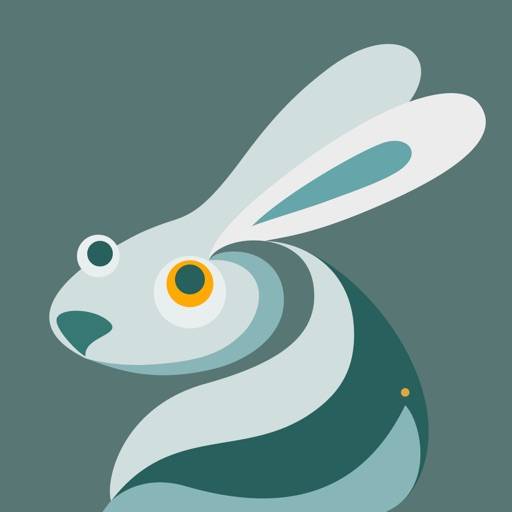 удалить Zaycev.net: музыка и песни