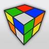 Watch Cube icon