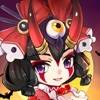 Summon Princess-Anime AFK SRPG app icon