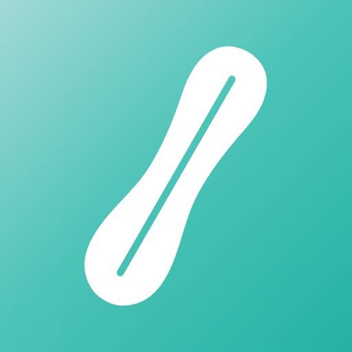 LouLou app icon