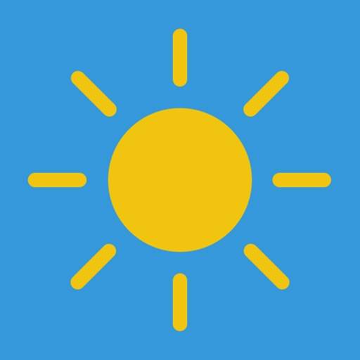 delete Sun Tracker
