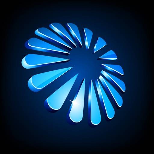 delete Ultimate Magic Photo