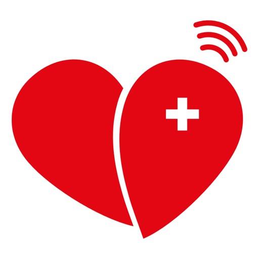 Save a Life icône