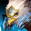 Lords Watch:Tower Defense RPG app icon