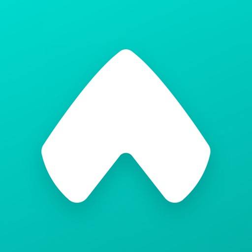 Webel app icon