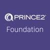 Official PRINCE2 Foundation icona