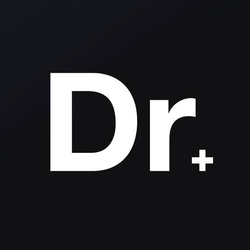 Dr. Kegel: For Men’s Health app icon