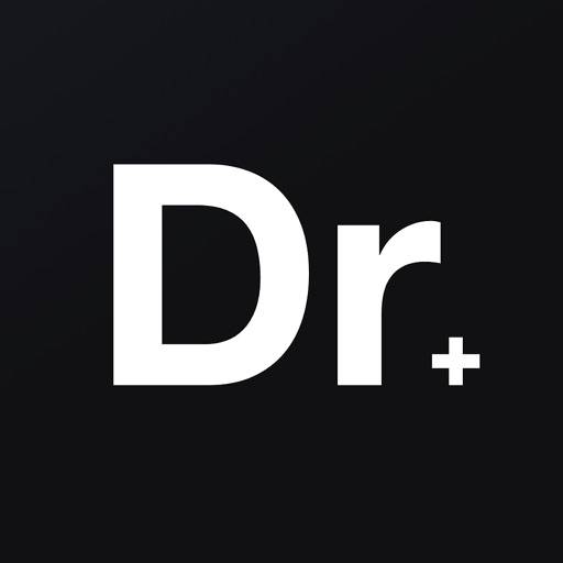 Dr. Kegel: Männergesundheit app icon