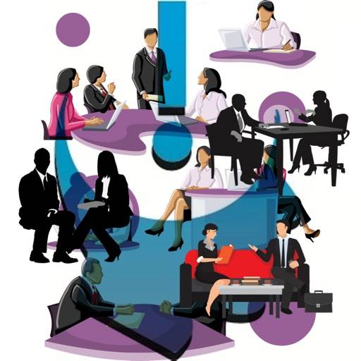 supprimer Master Job Interview