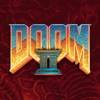 Doom Ii app icon