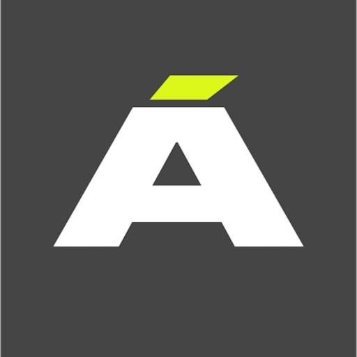 Ágora VGED app icon