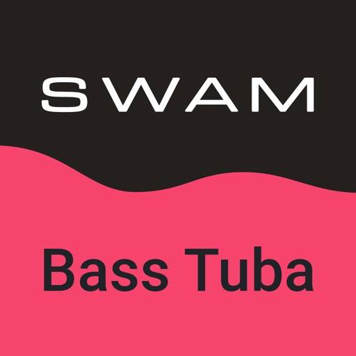 SWAM Bass Tuba icon