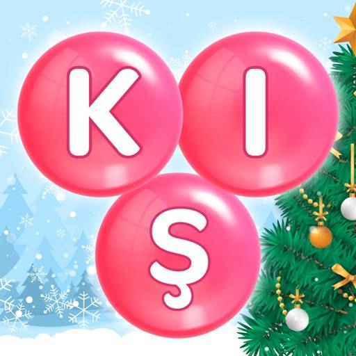 Kelime Şöleni: Kelime Oyunu app icon