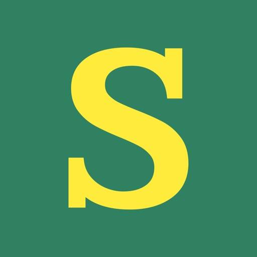 Scoremer app icon