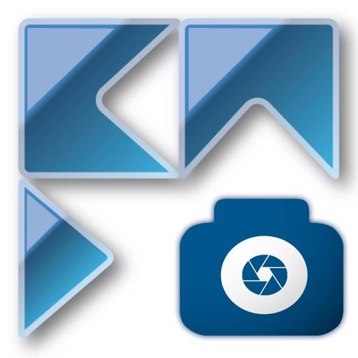 KWPBox Foto-App icon