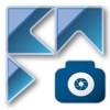 KWPBox Foto-App Symbol