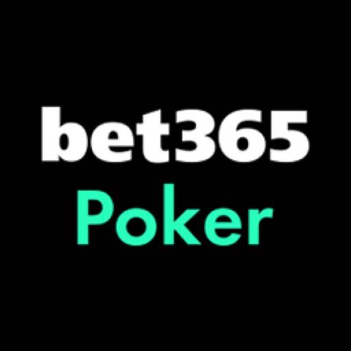 Poker på bet365: Texas Hold'em ikon